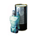 JEAN PAUL GAULTIER Le Male