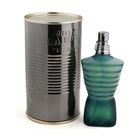JEAN PAUL GAULTIER Le Male