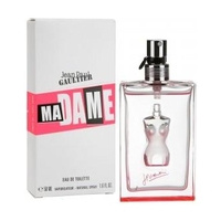 JEAN PAUL GAULTIER Ma Dame Toilette