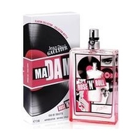 JEAN PAUL GAULTIER Ma Dame Rose 'N' Roll