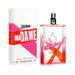 JEAN PAUL GAULTIER Ma Dame Summer