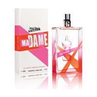 JEAN PAUL GAULTIER Ma Dame Summer