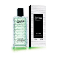 JEAN PAUL GAULTIER Monsieur Eau du Matin