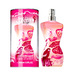 JEAN PAUL GAULTIER Summer