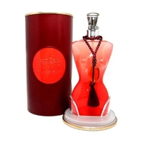 JEAN PAUL GAULTIER Summer