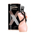 JEAN PAUL GAULTIER Classique X
