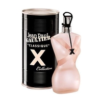 JEAN PAUL GAULTIER Classique X