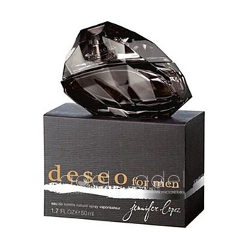 Deseo