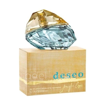 Deseo