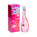 JENNIFER LOPEZ Love at First Glow