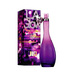 JENNIFER LOPEZ L.A. Glow