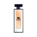 JIL SANDER JIL