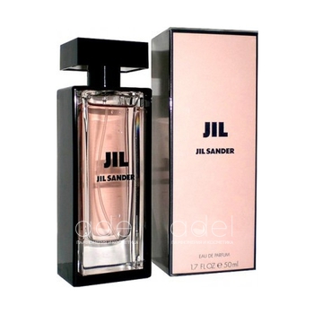 JIL