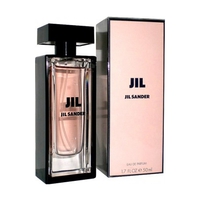 JIL SANDER JIL