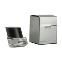 JIL SANDER Jil Sander