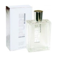 JIL SANDER Pure