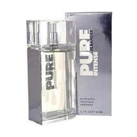 JIL SANDER Pure Intense