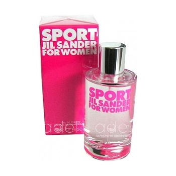 Sport