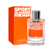 JIL SANDER Sport