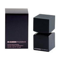 JIL SANDER Stylessence