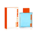 JIL SANDER Sun Fresh