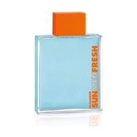 JIL SANDER Sun Fresh