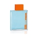 JIL SANDER Sun Fresh