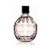 JIMMY CHOO Jimmy Choo