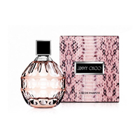 JIMMY CHOO Jimmy Choo