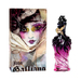 JOHN GALLIANO John Galliano
