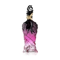 JOHN GALLIANO John Galliano
