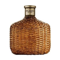 JOHN VARVATOS Artisan