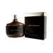JOHN VARVATOS John Varvatos