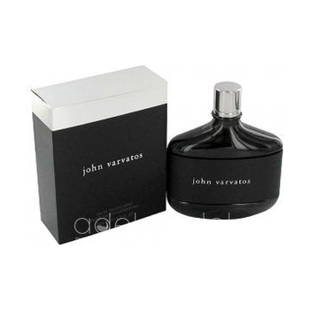 John Varvatos