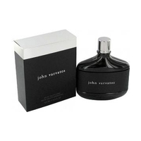 JOHN VARVATOS John Varvatos