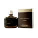 JOHN VARVATOS Vintage