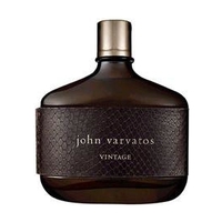 JOHN VARVATOS Vintage