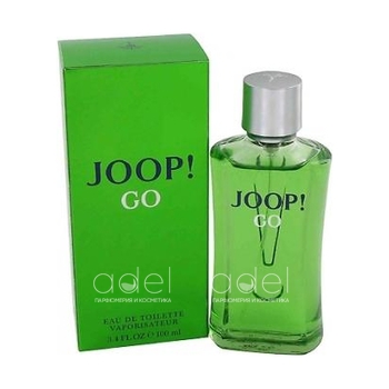 Go