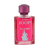 JOOP Hot Summer