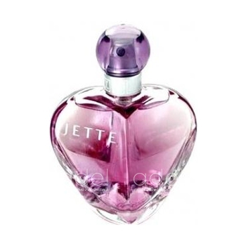 Jette