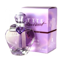 JOOP Jette Heartbeat