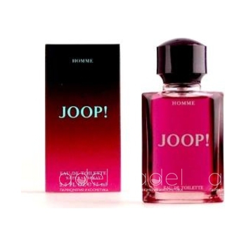 JOOP!