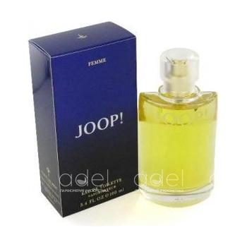 JOOP!