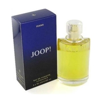 JOOP JOOP!