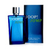 JOOP Jump