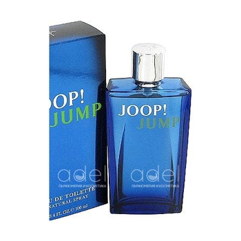 Jump