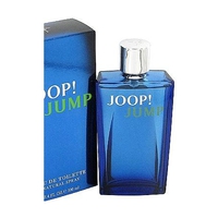 JOOP Jump