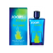 JOOP Jump Hot Summer