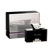 JUDITH LEIBER Night