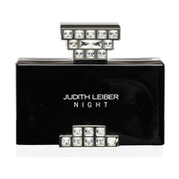JUDITH LEIBER Night